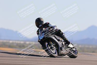 media/Nov-11-2023-SoCal Trackdays (Sat) [[efd63766ff]]/Turn 9 (1pm)/